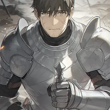 Profile image of Yama
