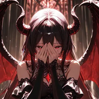 Profile image of シリエル