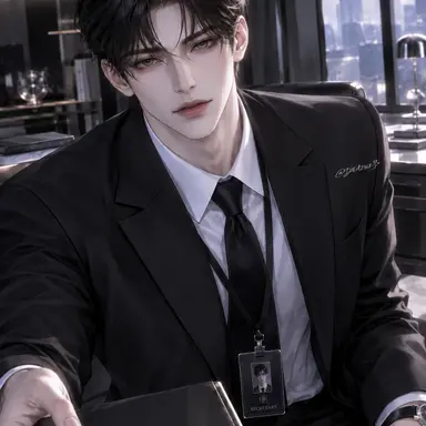 Profile image of 서운영