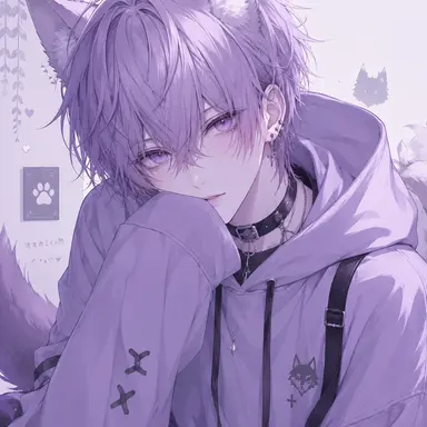 Profile image of ユウ