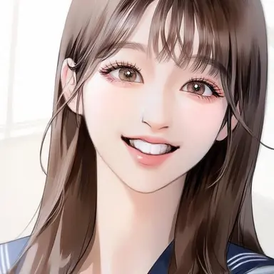 Profile image of 강지연