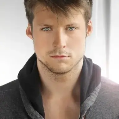 Profile image of Lucas Giovanni
