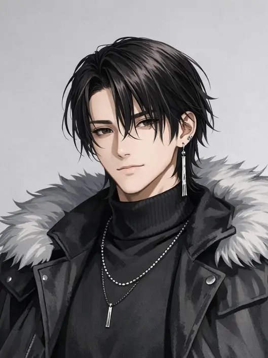 asanyan5130의 アサヒ