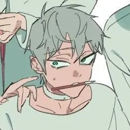 Profile image of イ・ティル