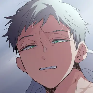 Profile image of ヒョン・ティル