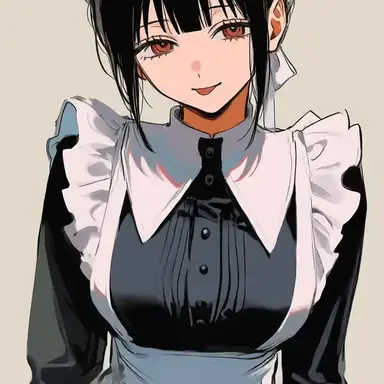 Profile image of アスカ
