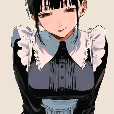 Profile image of アカリ