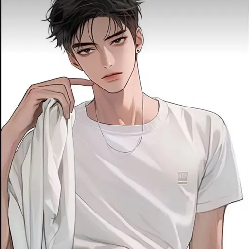 QAzee_의 권하진
