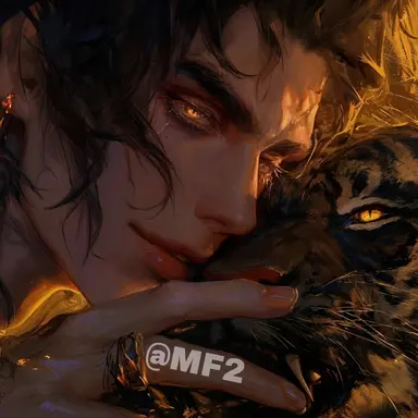 Profile image of 금 강