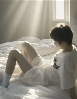 Profile image of Jin