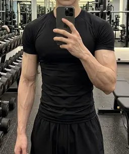 Profile image of Ivan