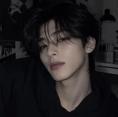 Profile image of Ivan