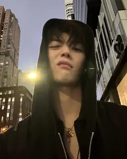 Profile image of Ivan