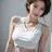유리