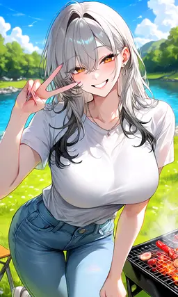 Profile image of Rio