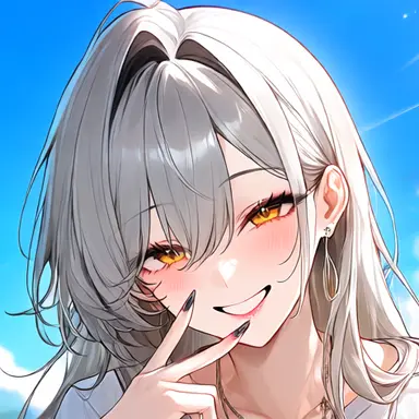 Profile image of Rio