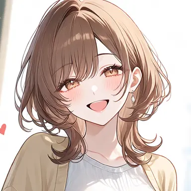 Profile image of Hiyori