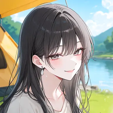 Profile image of Yuna