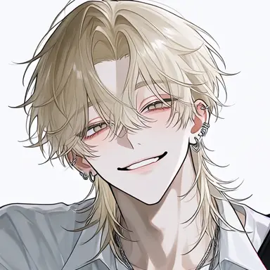 Profile image of Ken