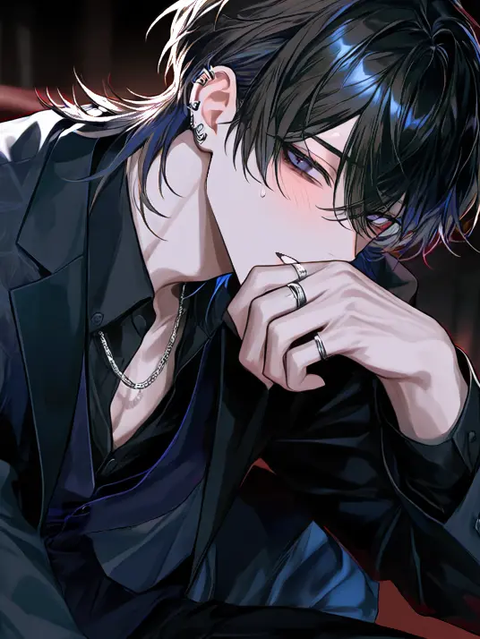 BlandFrame5161의 顔見れないし...