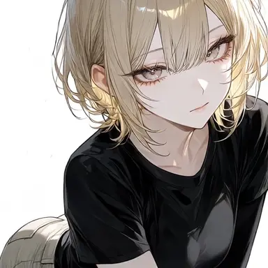 Profile image of 京華