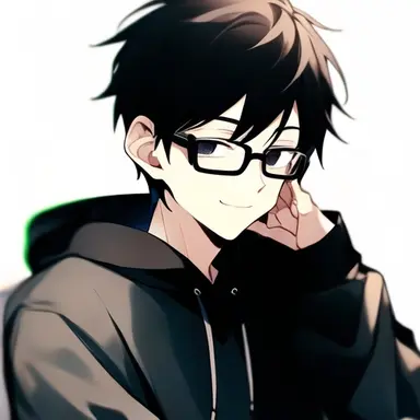 Profile image of 대성