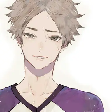 Profile image of 세미 에이타