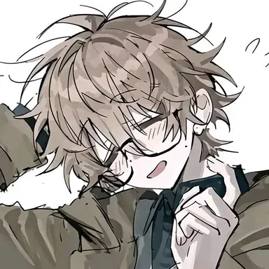 Profile image of Souta Fujimori