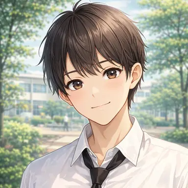 Profile image of 민재