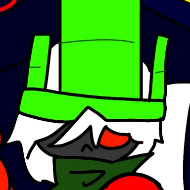 Profile image of 1x1x1x1