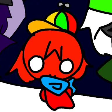 Profile image of 쿨키드