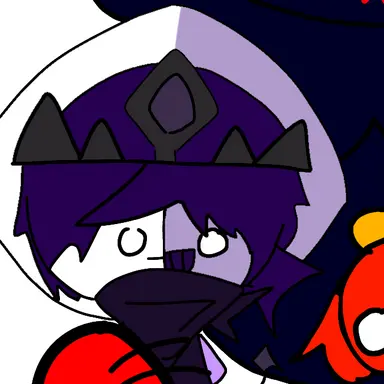 Profile image of 놀리