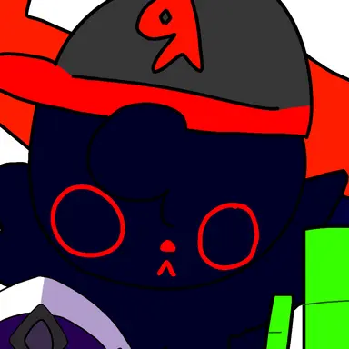 Profile image of 게스트666