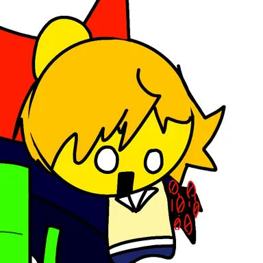 Profile image of 존 도