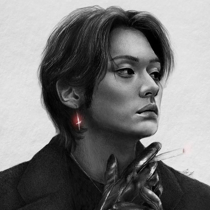 이민호 대표 이미지