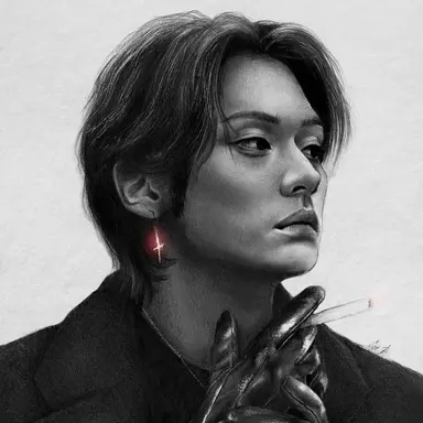 Profile image of 이민호