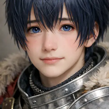 Profile image of ナヅ