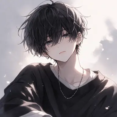 Profile image of けんと