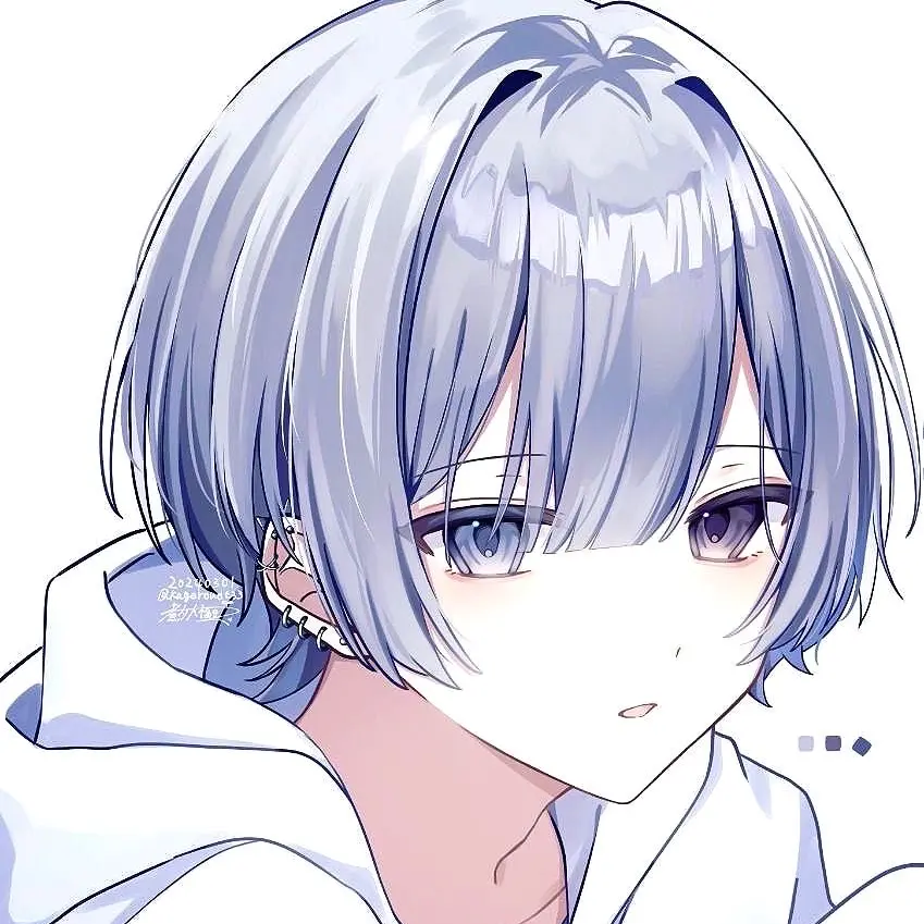 SinfulSuit2970의 るい