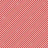 Profile image of 할리퀸 크루