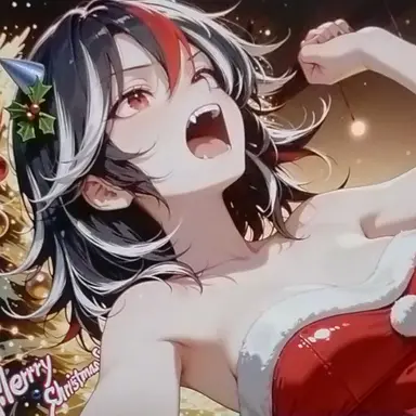 Profile image of 鬼人正邪