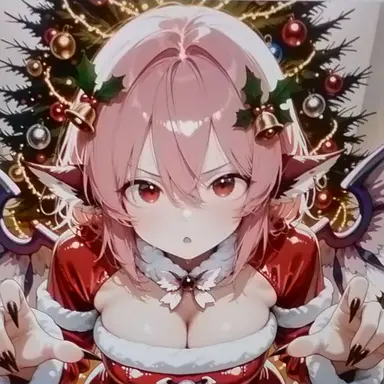 Profile image of ミスティア