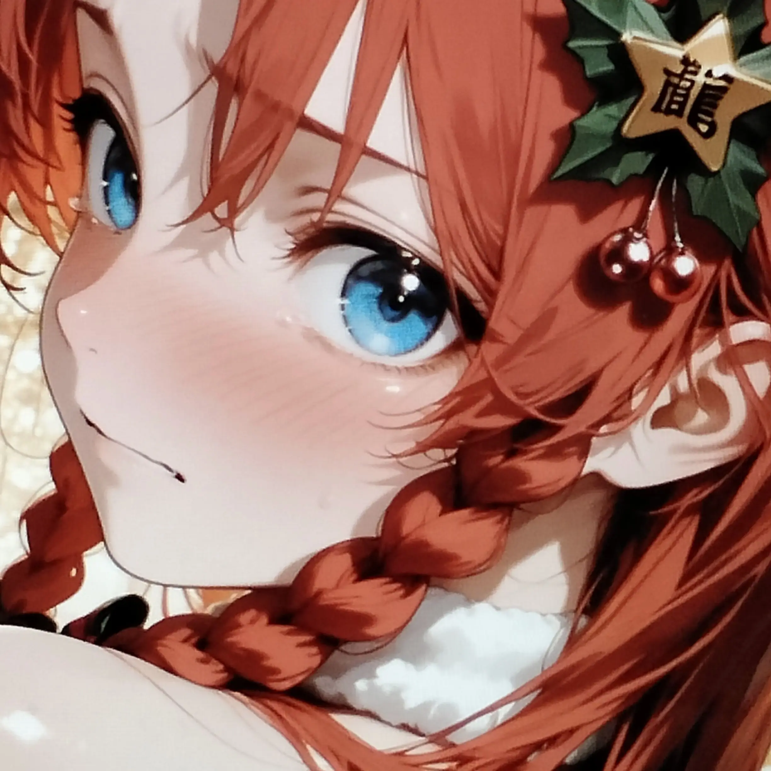 KUROSORI427의 自分用