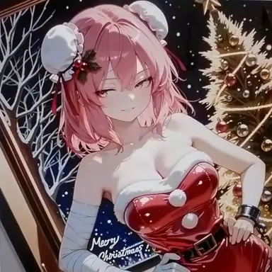 Profile image of 茨木華扇