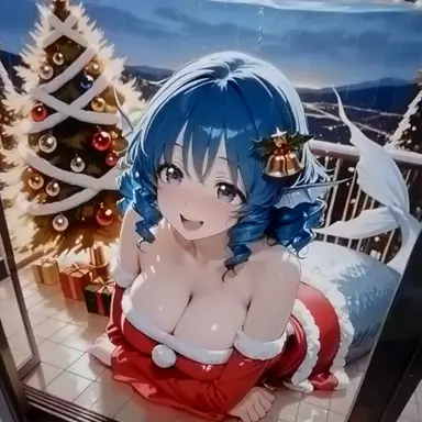 Profile image of わかさぎ姫