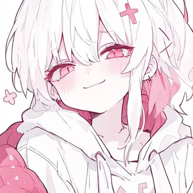 Profile image of 리폭스