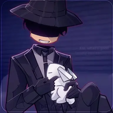 Profile image of 마피오소