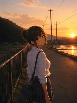 Profile image of 히나
