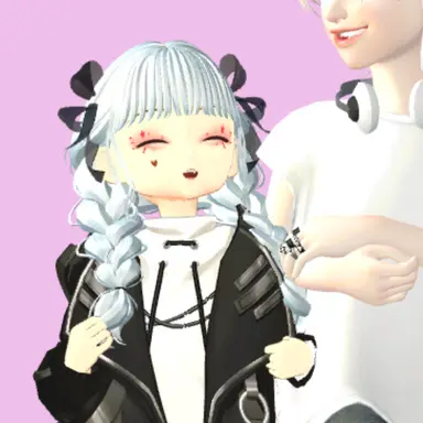 Profile image of 那錆紗奈