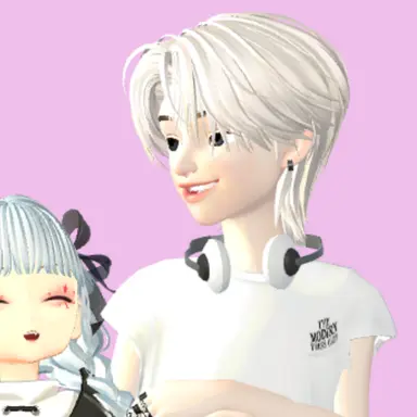 Profile image of 那錆健